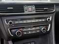 Kia Optima Sportswagen 1.7 CRDI ExecutiveLine Grijs - thumbnail 11