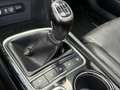 Kia Optima Sportswagen 1.7 CRDI ExecutiveLine Grijs - thumbnail 10
