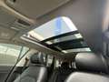 Kia Optima Sportswagen 1.7 CRDI ExecutiveLine Grijs - thumbnail 9
