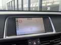 Kia Optima Sportswagen 1.7 CRDI ExecutiveLine Grijs - thumbnail 12