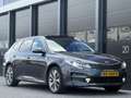 Kia Optima Sportswagen 1.7 CRDI ExecutiveLine Grijs - thumbnail 4