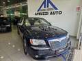 Lancia Thema Thema 2011 3.0 V6 mjt II Platinum 239cv auto Azul - thumbnail 3