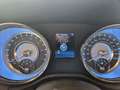 Lancia Thema Thema 2011 3.0 V6 mjt II Platinum 239cv auto Azul - thumbnail 6