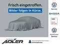 Volkswagen Polo VI 1.0 TSI Join LED ACC 2-Zonen-Klimaautom Schwarz - thumbnail 1