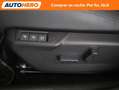 Alfa Romeo Junior 1.2 VGT Azul - thumbnail 31