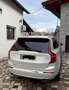 Volvo XC90 B5 D AWD Geartronic Inscription - thumbnail 3