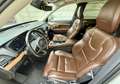 Volvo XC90 B5 D AWD Geartronic Inscription - thumbnail 13