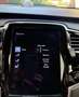 Volvo XC90 B5 D AWD Geartronic Inscription - thumbnail 17