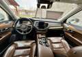 Volvo XC90 B5 D AWD Geartronic Inscription - thumbnail 16