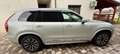 Volvo XC90 B5 D AWD Geartronic Inscription - thumbnail 5