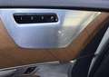 Volvo XC90 B5 D AWD Geartronic Inscription - thumbnail 20