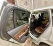 Volvo XC90 B5 D AWD Geartronic Inscription - thumbnail 14