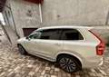 Volvo XC90 B5 D AWD Geartronic Inscription - thumbnail 4