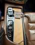 Volvo XC90 B5 D AWD Geartronic Inscription - thumbnail 8