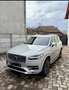 Volvo XC90 B5 D AWD Geartronic Inscription - thumbnail 2