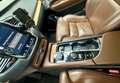 Volvo XC90 B5 D AWD Geartronic Inscription - thumbnail 11