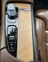 Volvo XC90 B5 D AWD Geartronic Inscription - thumbnail 12