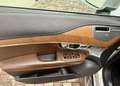 Volvo XC90 B5 D AWD Geartronic Inscription - thumbnail 10