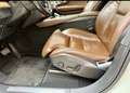 Volvo XC90 B5 D AWD Geartronic Inscription - thumbnail 7