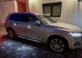 Volvo XC90 B5 D AWD Geartronic Inscription - thumbnail 6