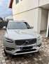 Volvo XC90 B5 D AWD Geartronic Inscription - thumbnail 1