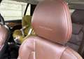 Volvo XC90 B5 D AWD Geartronic Inscription - thumbnail 15