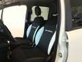 Fiat Panda S9 1.0  Hybrid Pandina - PROMO MESE + TARGA Bianco - thumbnail 13