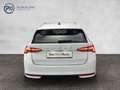 Skoda Octavia Selection TDI DSG Weiß - thumbnail 5