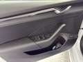 Skoda Octavia Selection TDI DSG Weiß - thumbnail 11