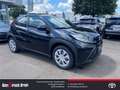 Toyota Aygo X Business Edition Automatik 1.0 VVT-i EU6e Sitzheiz Schwarz - thumbnail 3