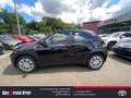 Toyota Aygo X Business Edition Automatik 1.0 VVT-i EU6e Sitzheiz Schwarz - thumbnail 6