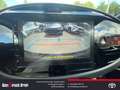 Toyota Aygo X Business Edition Automatik 1.0 VVT-i EU6e Sitzheiz Schwarz - thumbnail 11