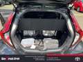 Toyota Aygo X Business Edition Automatik 1.0 VVT-i EU6e Sitzheiz Schwarz - thumbnail 16