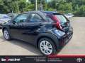 Toyota Aygo X Business Edition Automatik 1.0 VVT-i EU6e Sitzheiz Schwarz - thumbnail 5