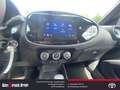 Toyota Aygo X Business Edition Automatik 1.0 VVT-i EU6e Sitzheiz Schwarz - thumbnail 10