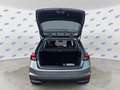 Skoda Fabia 1.0 mpi evo Selection 80cv Grigio - thumbnail 9
