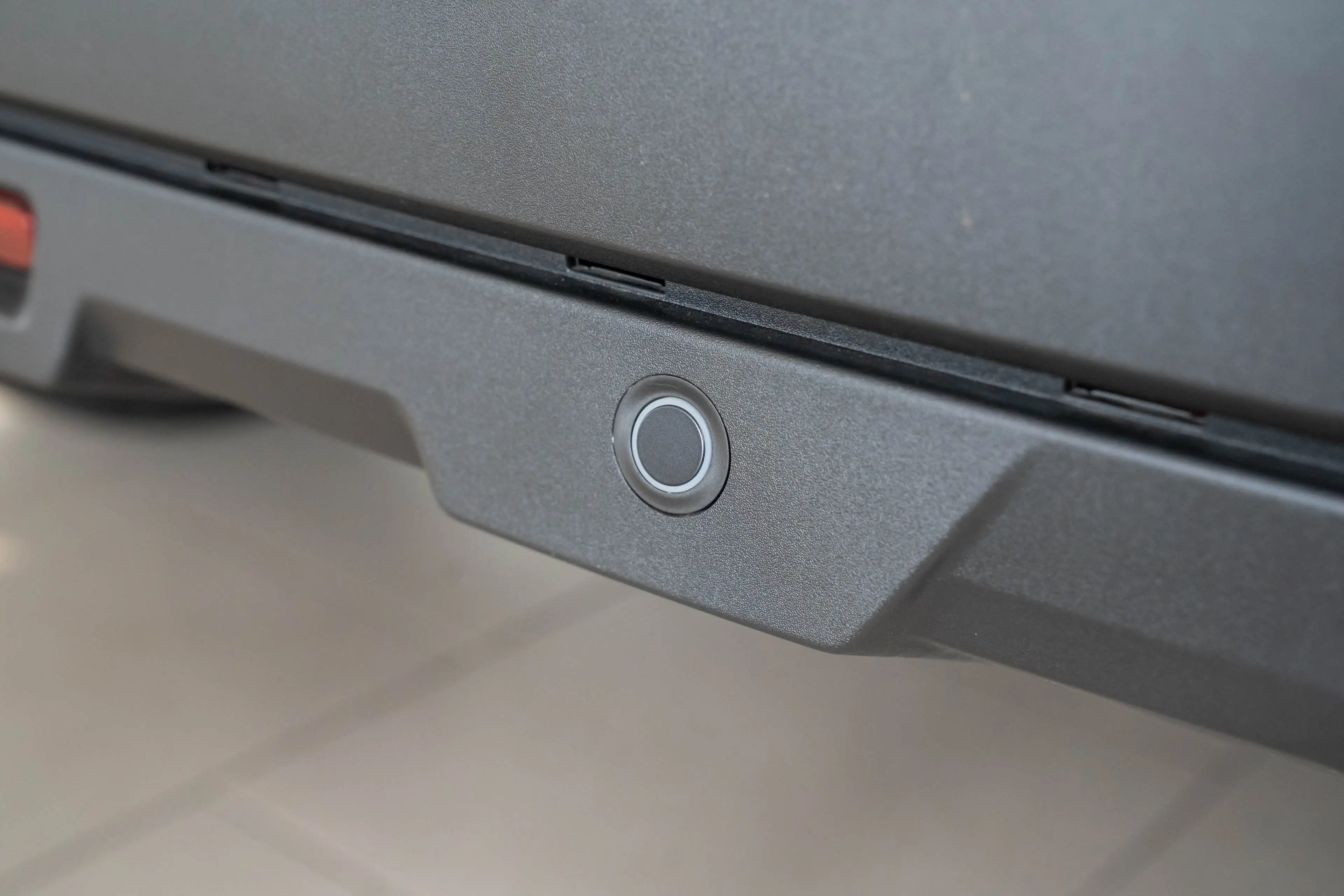Fiat Grande Panda 1.2 Hybrid ICON | Tot 8 Jaar Garantie | Apple Carp — photo 8