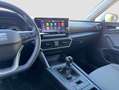 SEAT Leon 2.0 TDI CR 85 KW (115 CV) Style Blanco - thumbnail 13