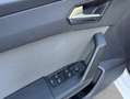 SEAT Leon 2.0 TDI CR 85 KW (115 CV) Style Blanco - thumbnail 22