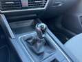 SEAT Leon 2.0 TDI CR 85 KW (115 CV) Style Blanco - thumbnail 14