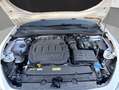 SEAT Leon 2.0 TDI CR 85 KW (115 CV) Style Blanco - thumbnail 19