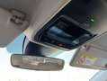 SEAT Leon 2.0 TDI CR 85 KW (115 CV) Style Blanco - thumbnail 26