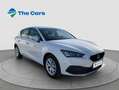 SEAT Leon 2.0 TDI CR 85 KW (115 CV) Style Blanco - thumbnail 7