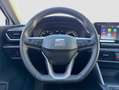 SEAT Leon 2.0 TDI CR 85 KW (115 CV) Style Blanco - thumbnail 10