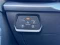 SEAT Leon 2.0 TDI CR 85 KW (115 CV) Style Blanco - thumbnail 25