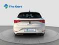 SEAT Leon 2.0 TDI CR 85 KW (115 CV) Style Blanco - thumbnail 4
