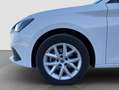 SEAT Leon 2.0 TDI CR 85 KW (115 CV) Style Blanco - thumbnail 20