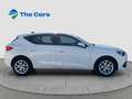 SEAT Leon 2.0 TDI CR 85 KW (115 CV) Style Blanco - thumbnail 6