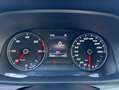 SEAT Leon 2.0 TDI CR 85 KW (115 CV) Style Blanco - thumbnail 11