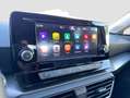 SEAT Leon 2.0 TDI CR 85 KW (115 CV) Style Blanco - thumbnail 15
